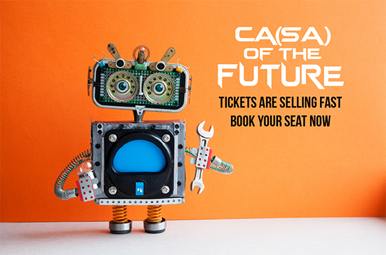 caofthefuture_robot_story_1_SM2-01 copy