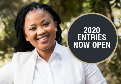 top35_2020_call2entry_asa-01