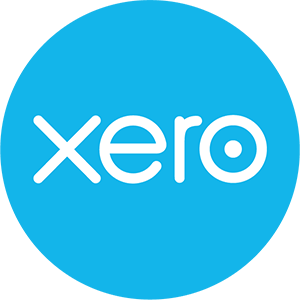 xero_SM