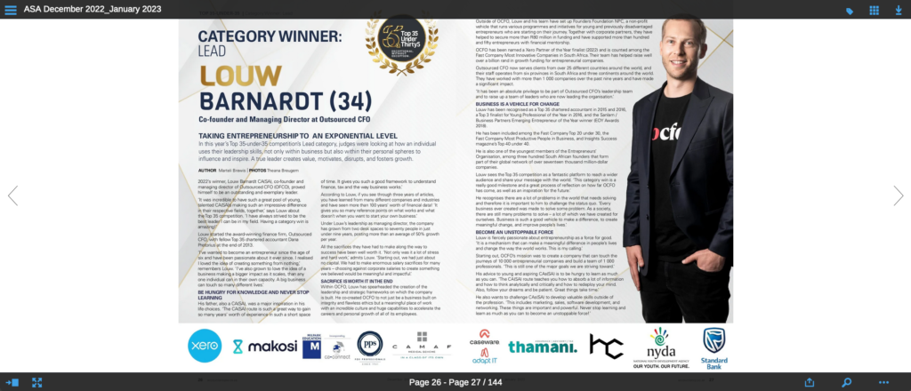 Top35Lead_Winner2022