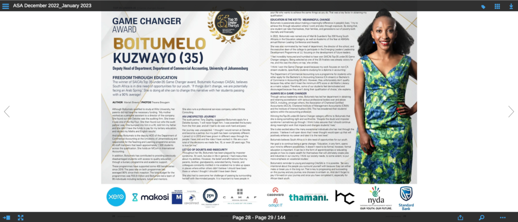 Top35_22_GameChanger