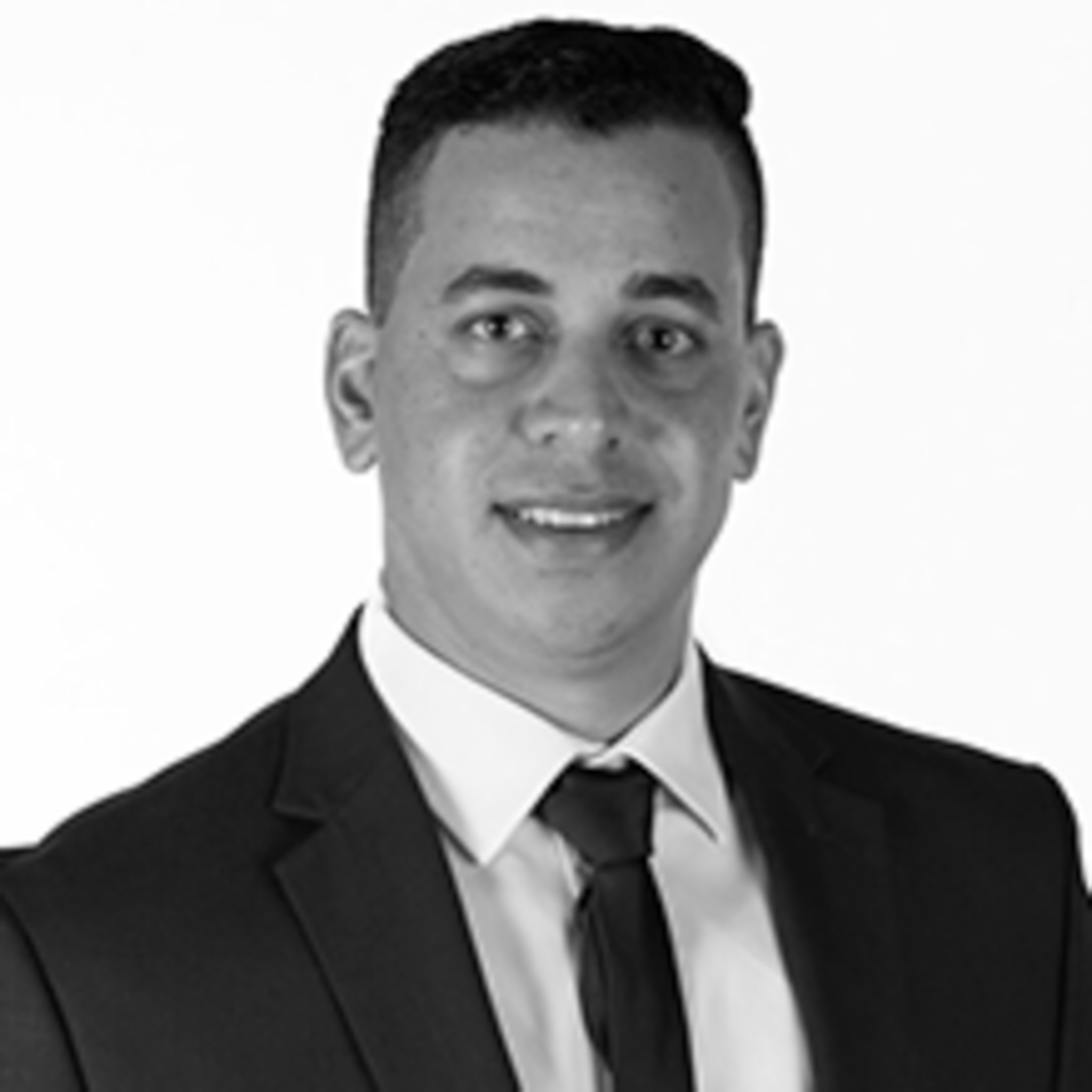 2017_Lyle_Malander_SM