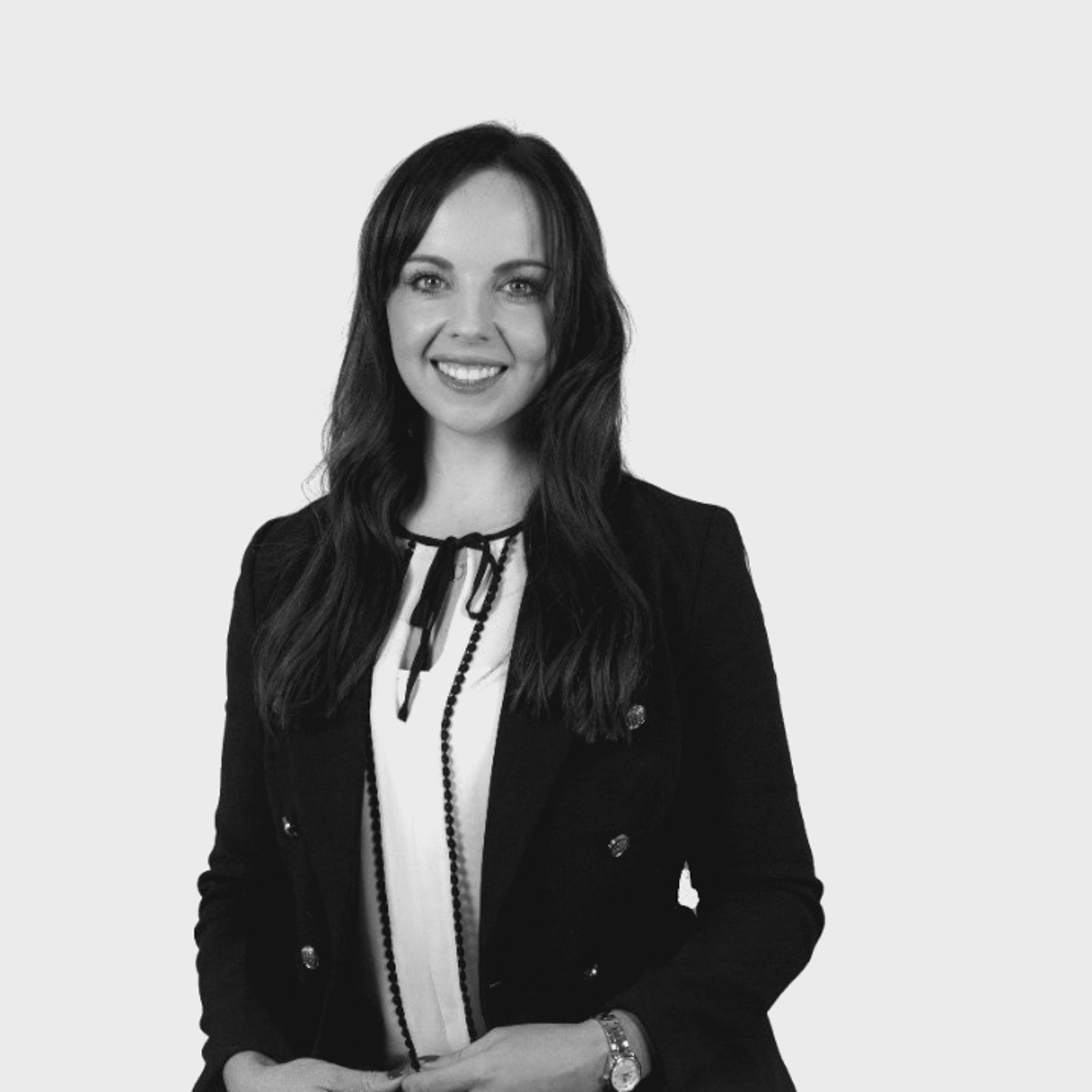 Alexandra-Watkins-Baker_SM