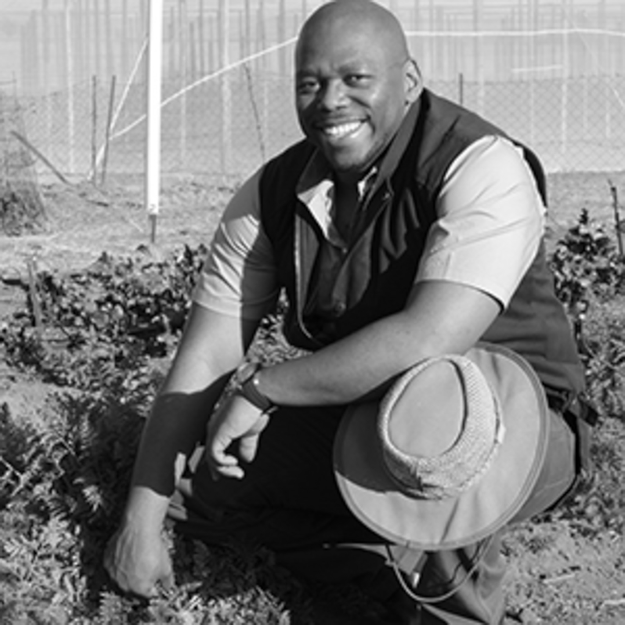 Ayanda-Kanana_Farm2_sm