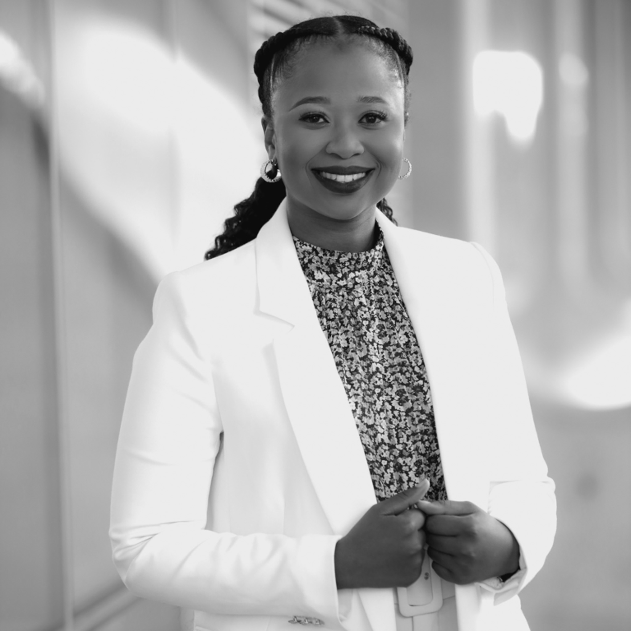 Khanya-Okumu_SM-768x768