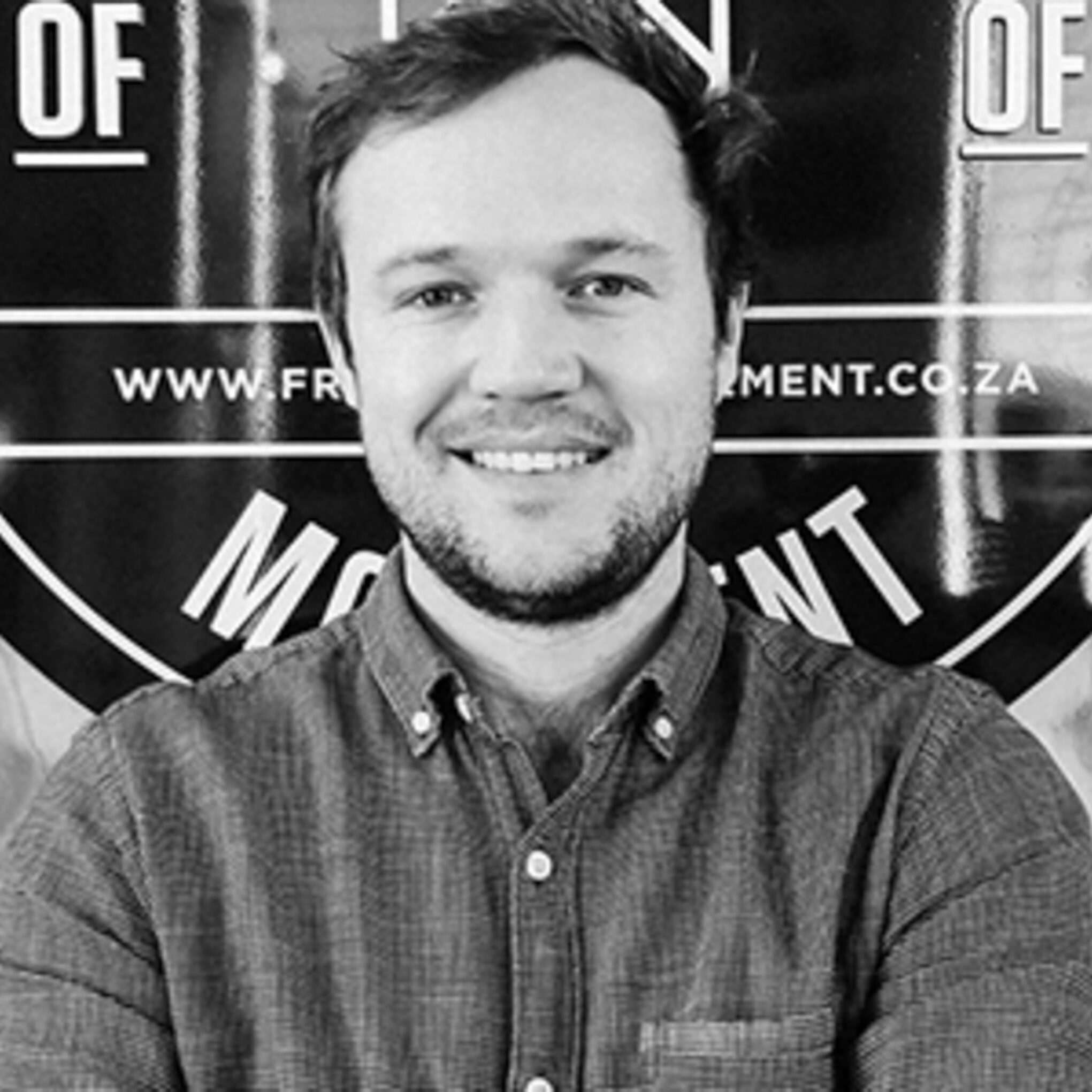 Lean-Boezaart-Copy Lean-Boezaart-Copy