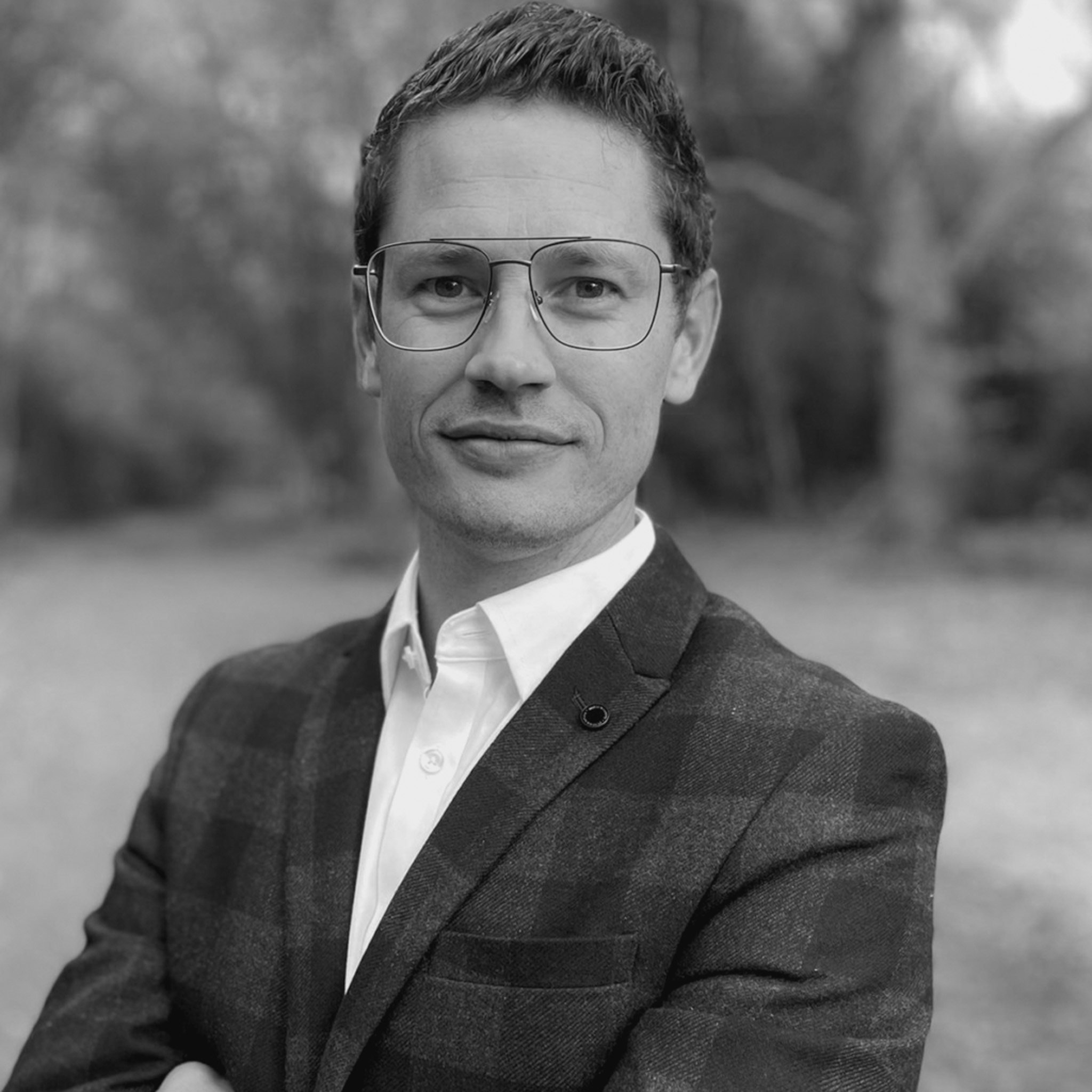 Rehan-Greeff_SM-1024x1024