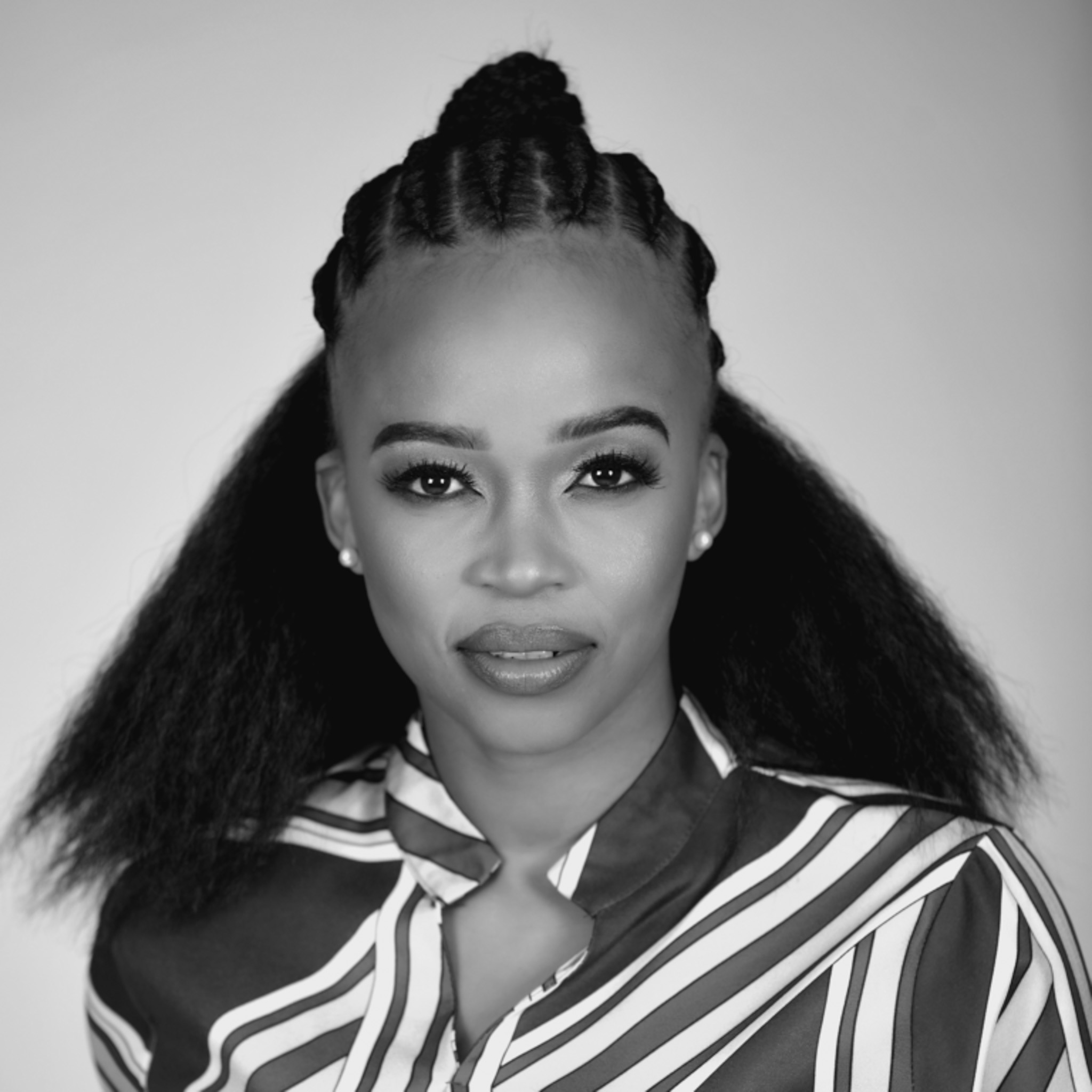 Thabelo-Raphala_SM-768x768